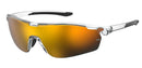 UNDER ARMOUR UA7001SMNGJ95