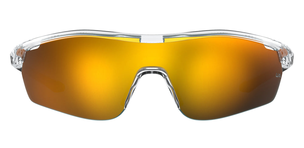 UNDER ARMOUR UA7001SMNGJ95