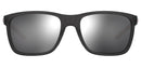 UNDER ARMOUR UA7002S268F6T