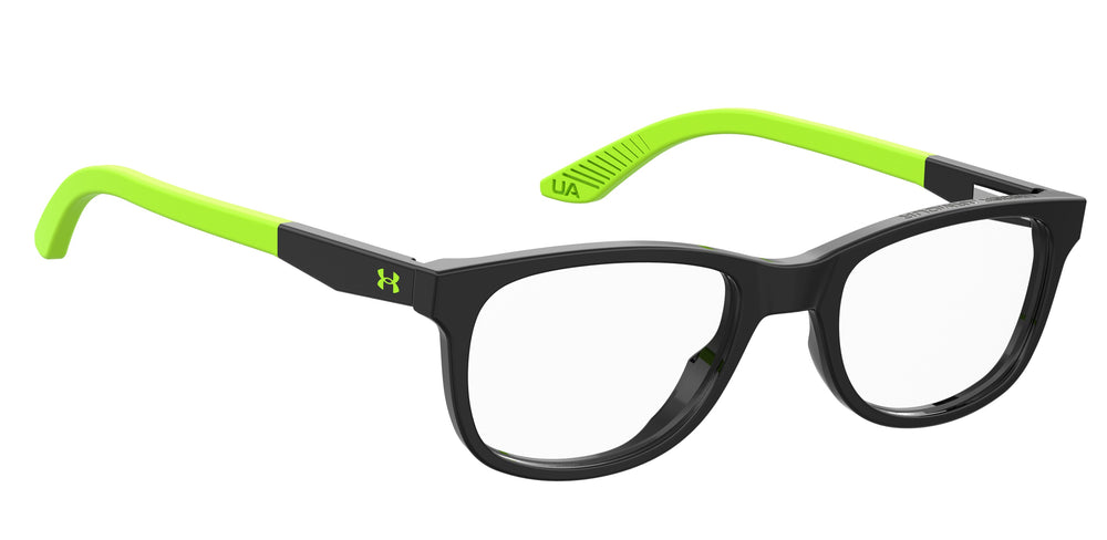 UNDER ARMOUR UA9002003E716