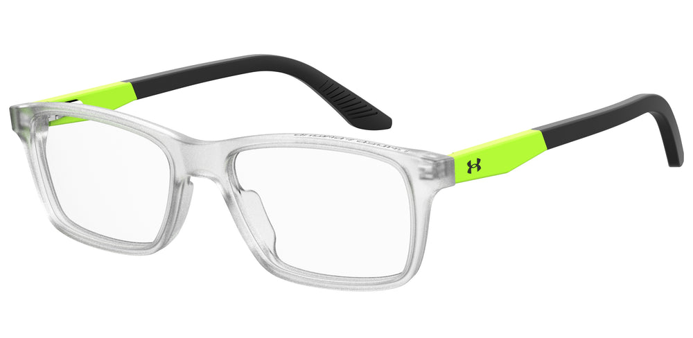 UNDER ARMOUR UA9003900F115