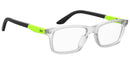 UNDER ARMOUR UA9003900F115