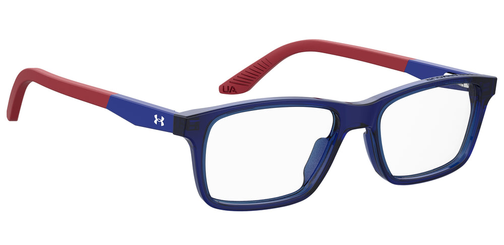 UNDER ARMOUR UA9003PJPE815