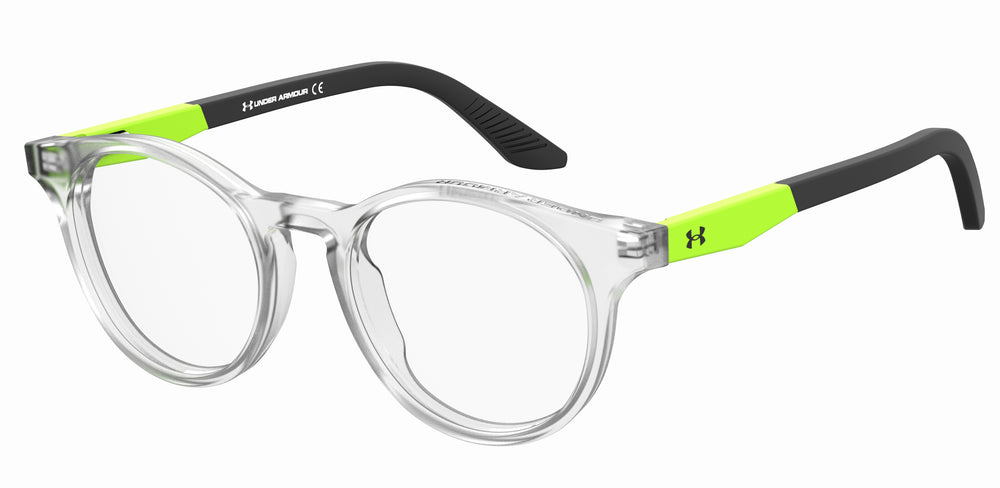 UNDER ARMOUR UA9004900E617