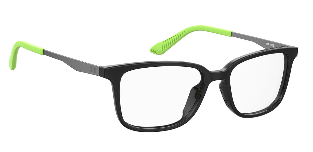 UNDER ARMOUR UA90067ZJE715