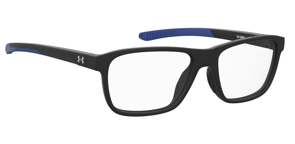 UNDER ARMOUR UA9008003E914