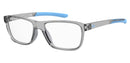 UNDER ARMOUR UA900809VE914