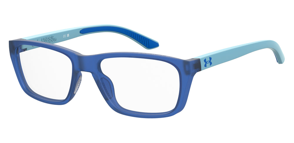 UNDER ARMOUR UA90112RRE915