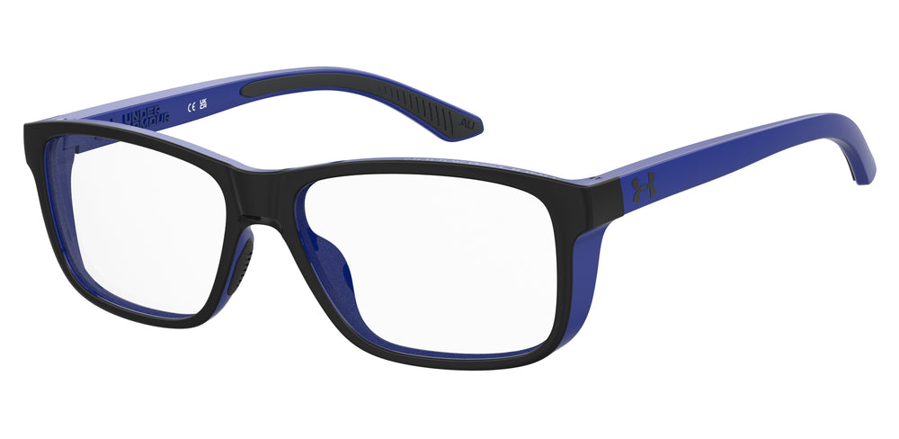 UNDER ARMOUR UA9012D51F013