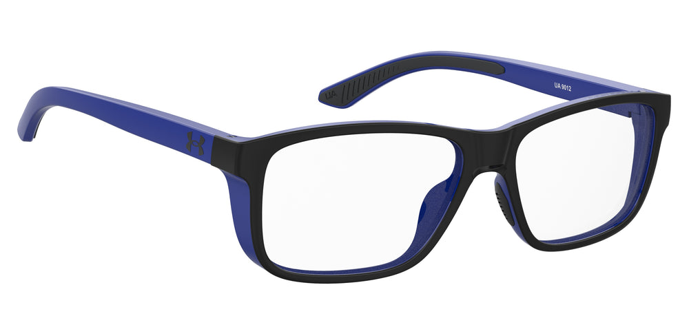 UNDER ARMOUR UA9012D51F013