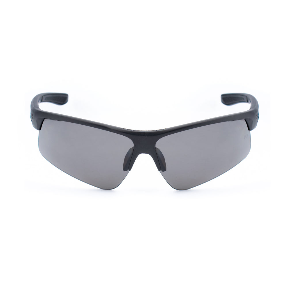 UNDER ARMOUR UACLUTCHOG003