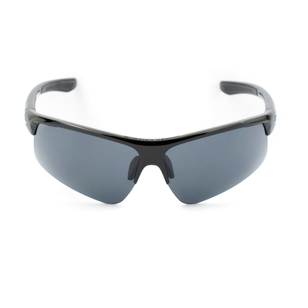 UNDER ARMOUR UACLUTCHOG807