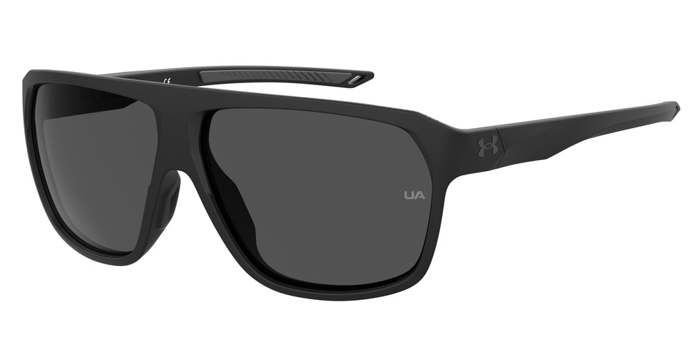 UNDER ARMOUR UADOMINATE003