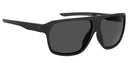 UNDER ARMOUR UADOMINATE003