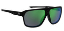 UNDER ARMOUR UADOMINATE807