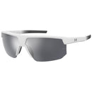 UNDER ARMOUR UADRIVENGHYM