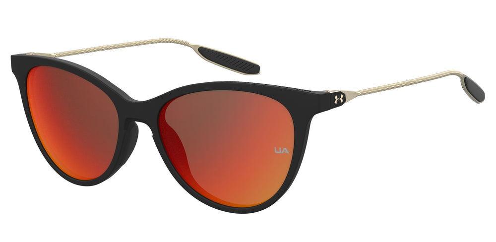 UNDER ARMOUR UAEXPANSE003F