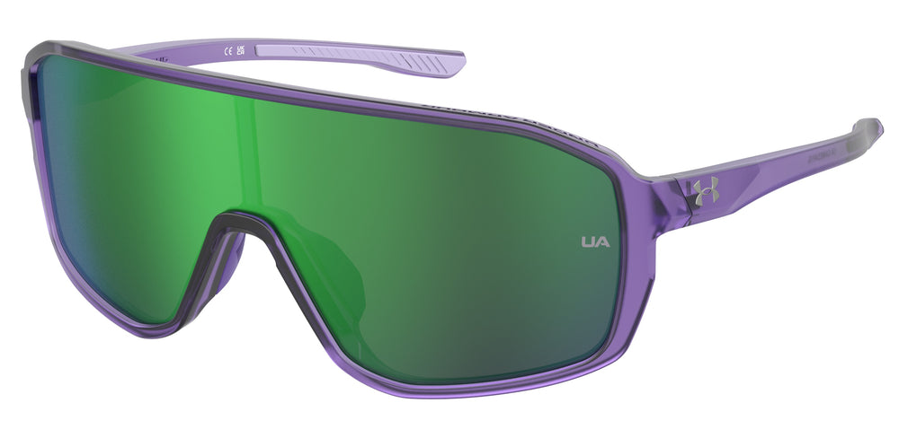 UNDER ARMOUR UAGAMEDAYG1JZ