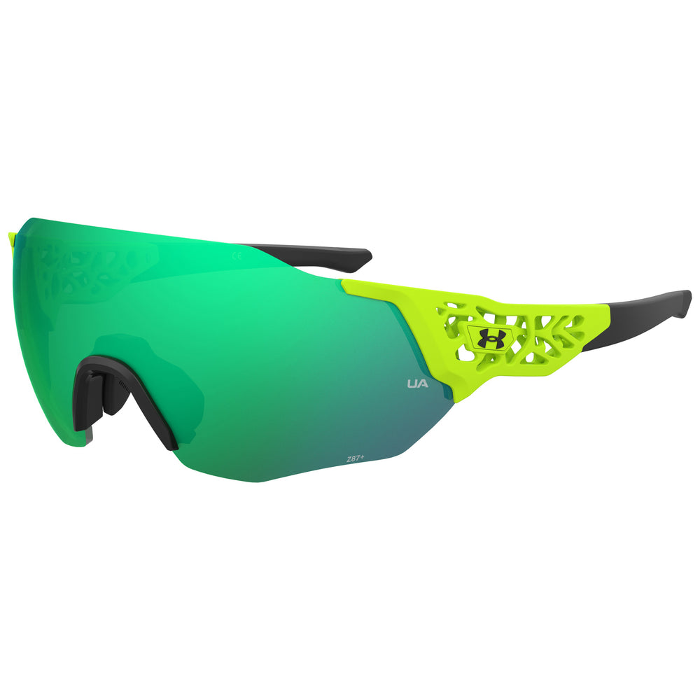 UNDER ARMOUR UANEXTLEVELZ3