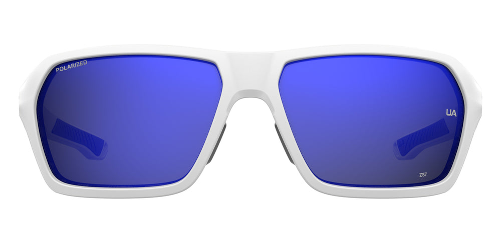 UNDER ARMOUR UARECON6HTG47