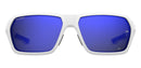 UNDER ARMOUR UARECON6HTG47
