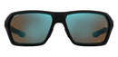 UNDER ARMOUR UARECON807G4W