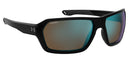 UNDER ARMOUR UARECON807G4W