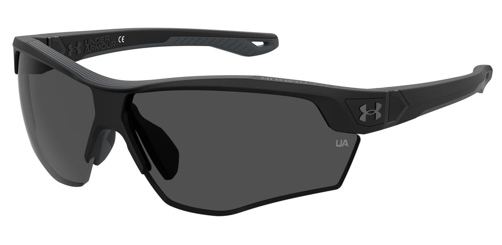 UNDER ARMOUR UAYARDDUALR0