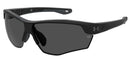 UNDER ARMOUR UAYARDDUALR0