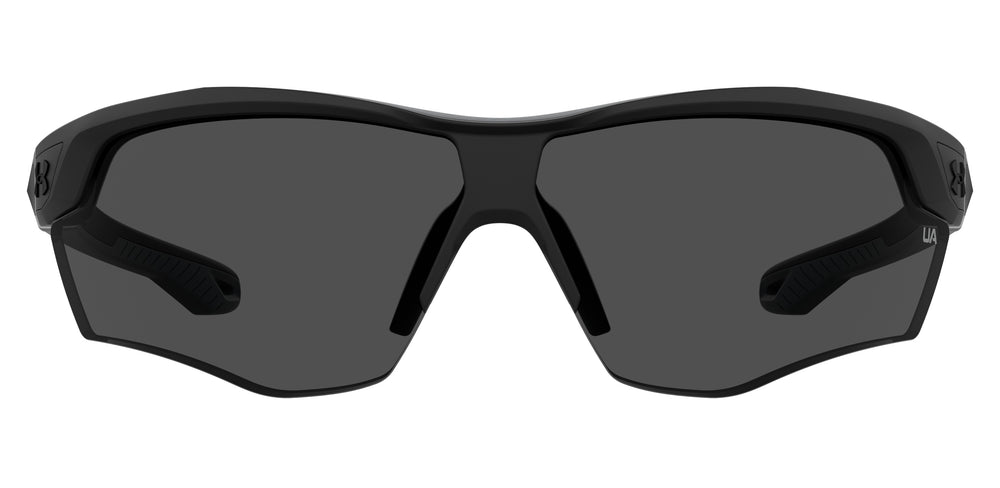 UNDER ARMOUR UAYARDDUALR0