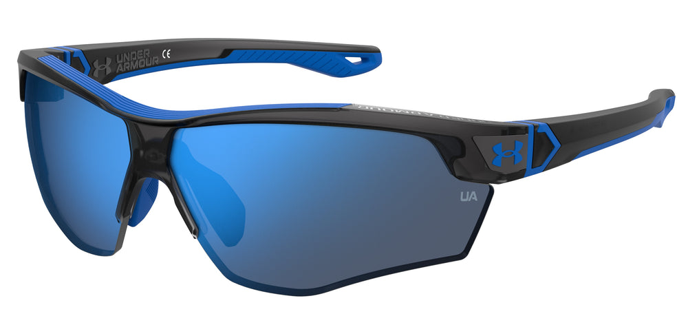 UNDER ARMOUR UAYARDUALJR0