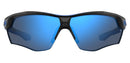 UNDER ARMOUR UAYARDUALJR0