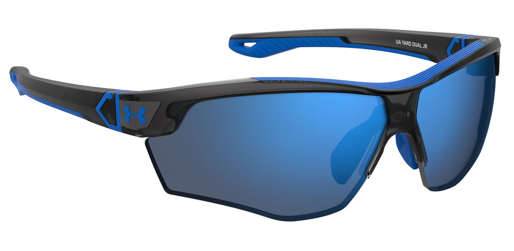 UNDER ARMOUR UAYARDUALJR0