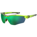 UNDER ARMOUR UAYARDPRO0IE