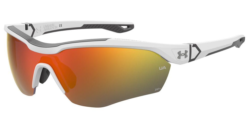 UNDER ARMOUR UAYARDPRO6HT