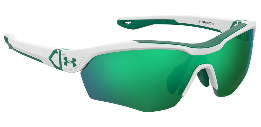 UNDER ARMOUR UAYARDPROJR07