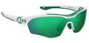 UNDER ARMOUR UAYARDPROJR07