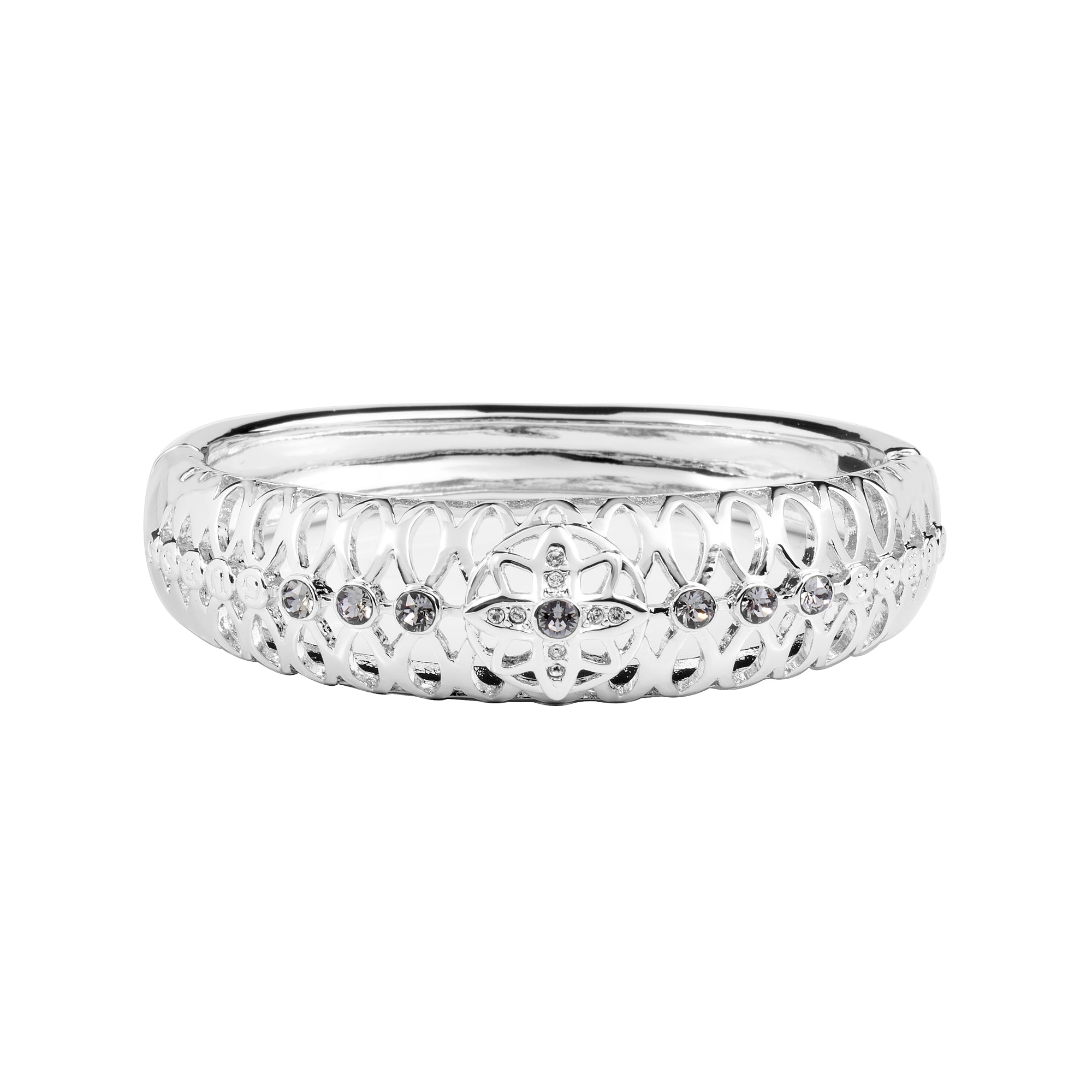 GUESS UBB61031-S