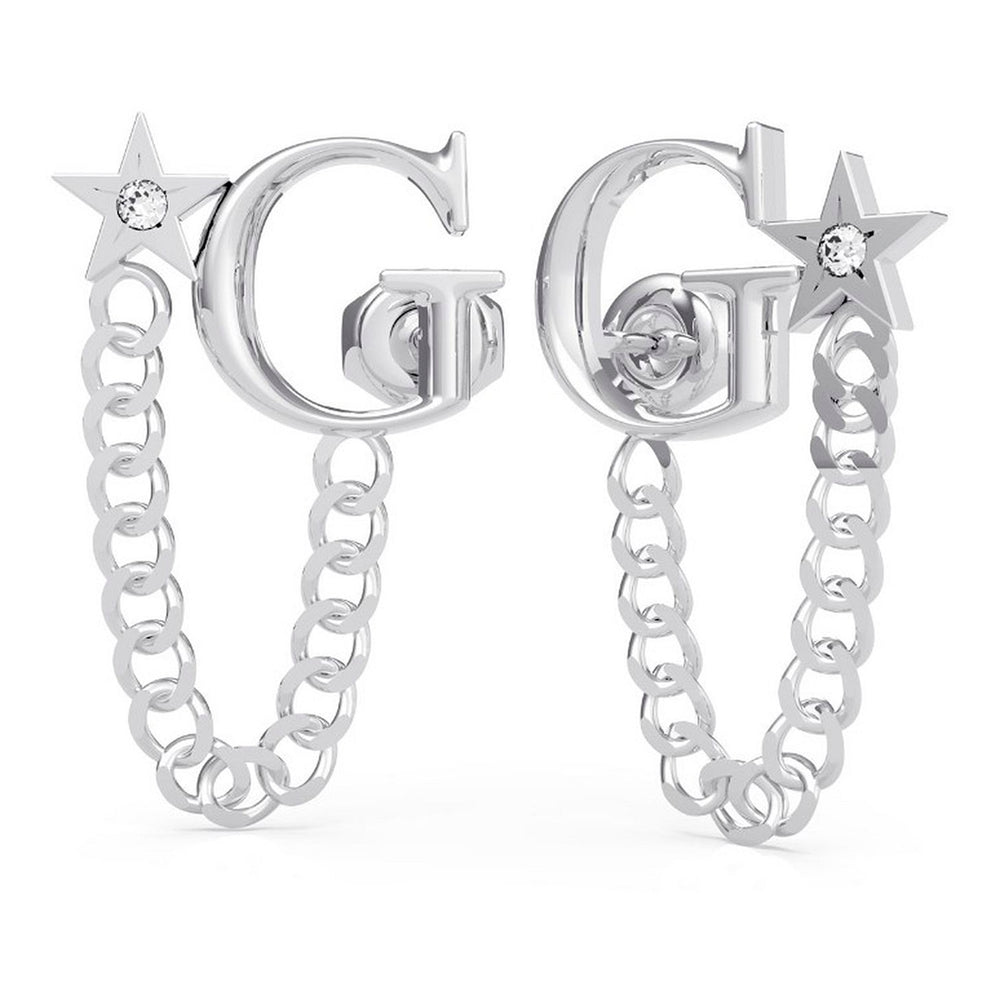 GUESS UBE70156