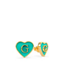 GUESS UBE70254