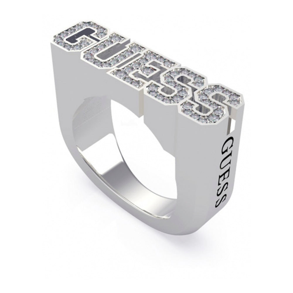 GUESS UBR20018-52