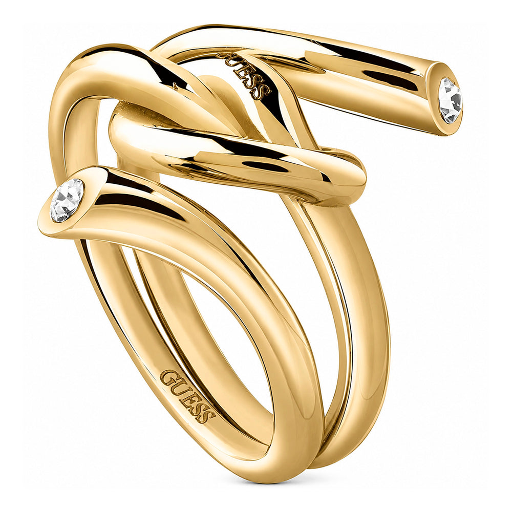 GUESS UBR29001-54