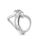 GUESS UBR29003-54