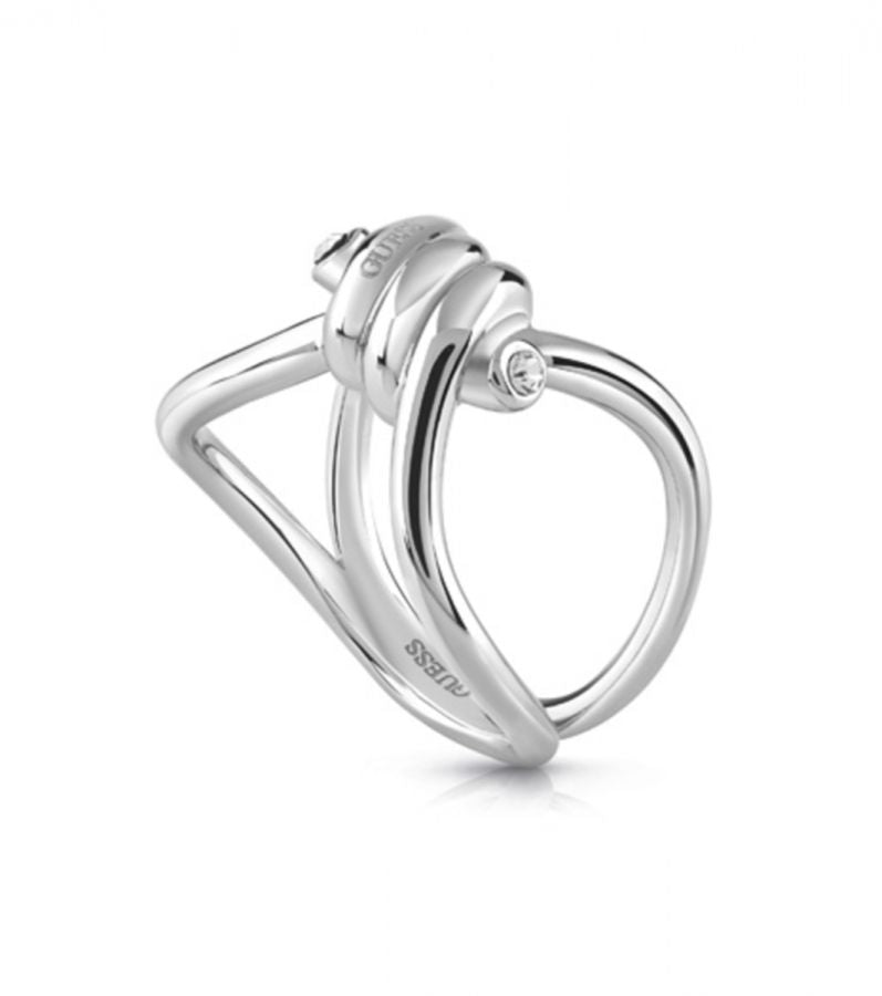 GUESS UBR29003-54