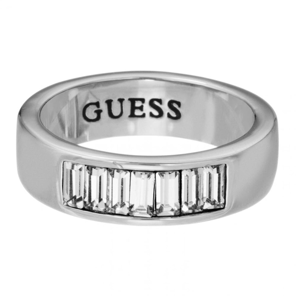 GUESS UBR51401-54