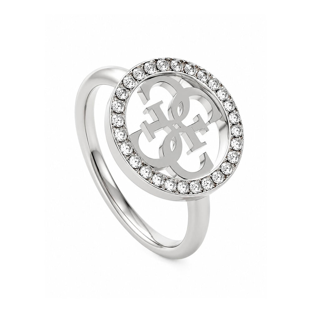 GUESS UBR79038-56