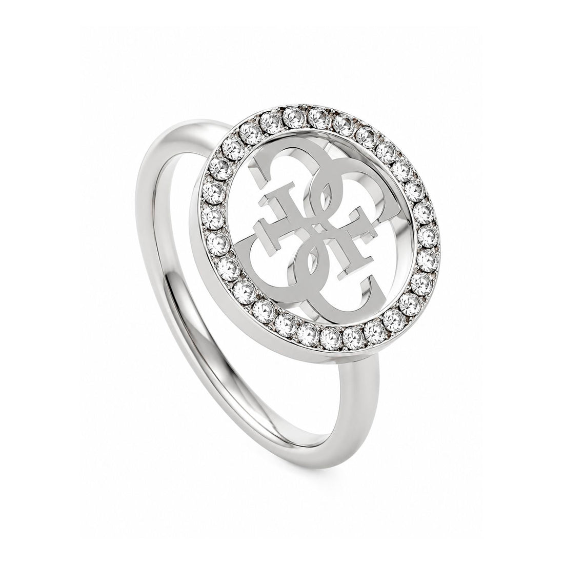 GUESS UBR79038-56