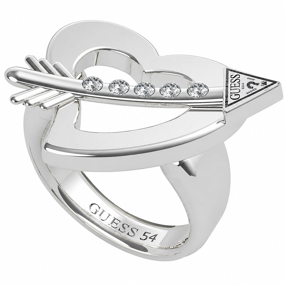 GUESS UBR79040-54