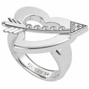 GUESS UBR79040-56