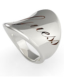 GUESS UBR7904556